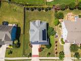 418 Granite Creek Drive - Photo 43