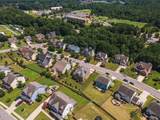 418 Granite Creek Drive - Photo 44