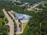 418 Granite Creek Drive - Photo 45