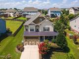 418 Granite Creek Drive - Photo 47