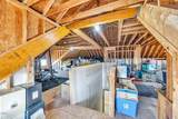 418 Granite Creek Drive - Photo 48