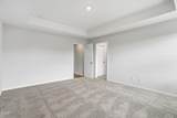 2109 Pink Peony Circle - Photo 16