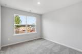 2109 Pink Peony Circle - Photo 21