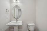 210 Solaire Alley - Photo 10