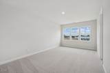 210 Solaire Alley - Photo 15
