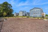 210 Solaire Alley - Photo 20