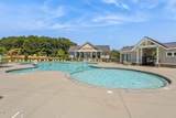 210 Solaire Alley - Photo 29