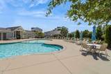 210 Solaire Alley - Photo 31