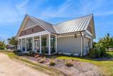 210 Solaire Alley - Photo 33