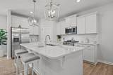 9232 Kitchin Farms Way - Photo 10