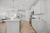 9232 Kitchin Farms Way - Photo 11