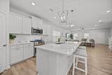 9232 Kitchin Farms Way - Photo 12