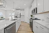 9232 Kitchin Farms Way - Photo 13
