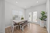 9232 Kitchin Farms Way - Photo 14