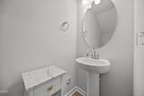 9232 Kitchin Farms Way - Photo 15