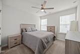9232 Kitchin Farms Way - Photo 16