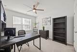 9232 Kitchin Farms Way - Photo 17