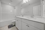 9232 Kitchin Farms Way - Photo 18