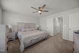 9232 Kitchin Farms Way - Photo 19