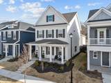 9232 Kitchin Farms Way - Photo 2