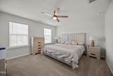 9232 Kitchin Farms Way - Photo 20