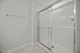 9232 Kitchin Farms Way - Photo 22