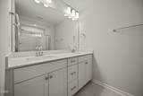 9232 Kitchin Farms Way - Photo 23
