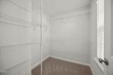 9232 Kitchin Farms Way - Photo 24
