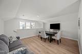 9232 Kitchin Farms Way - Photo 25