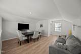 9232 Kitchin Farms Way - Photo 26