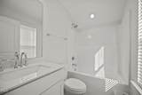 9232 Kitchin Farms Way - Photo 27