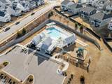 9232 Kitchin Farms Way - Photo 29
