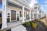 9232 Kitchin Farms Way - Photo 3