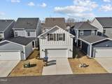 9232 Kitchin Farms Way - Photo 4