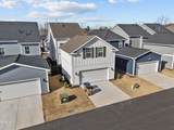 9232 Kitchin Farms Way - Photo 5