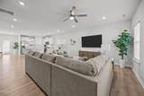 9232 Kitchin Farms Way - Photo 8