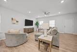 9232 Kitchin Farms Way - Photo 9