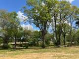 826 Olive Branch Drive - Photo 25