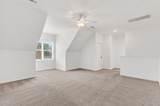18 Bream Court - Photo 30