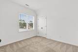 18 Bream Court - Photo 31