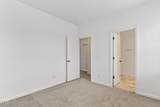 18 Bream Court - Photo 41