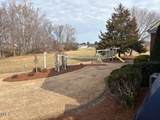 6303 Pointe Lane - Photo 37