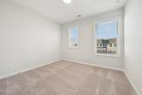 10017 Secluded Garden Drive - Photo 19