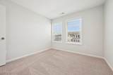 10017 Secluded Garden Drive - Photo 22