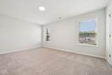 10017 Secluded Garden Drive - Photo 25