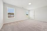 10017 Secluded Garden Drive - Photo 26