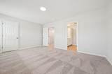 10017 Secluded Garden Drive - Photo 27