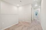 10017 Secluded Garden Drive - Photo 31
