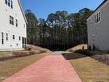 10017 Secluded Garden Drive - Photo 42