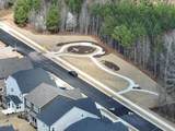 10017 Secluded Garden Drive - Photo 45